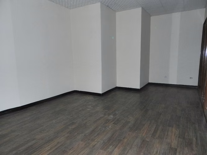ALQUILER DE LOCAL EN BETANIA DCD26-7281 - Imagen 5