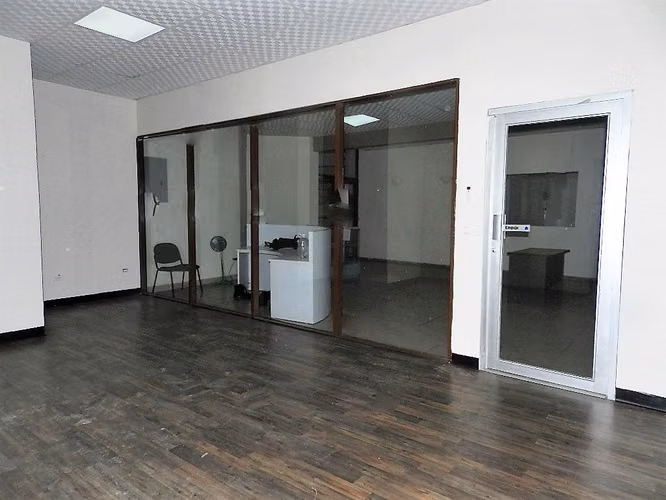 ALQUILER DE LOCAL EN BETANIA DCD26-7281 - Imagen 4