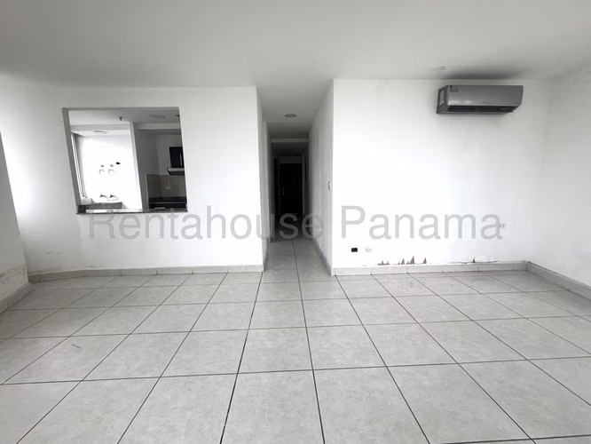 VENTA DE APARTAMENTO EN CALIDONIA DCD26-2632