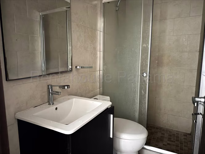 VENTA DE APARTAMENTO EN CALIDONIA DCD26-2632