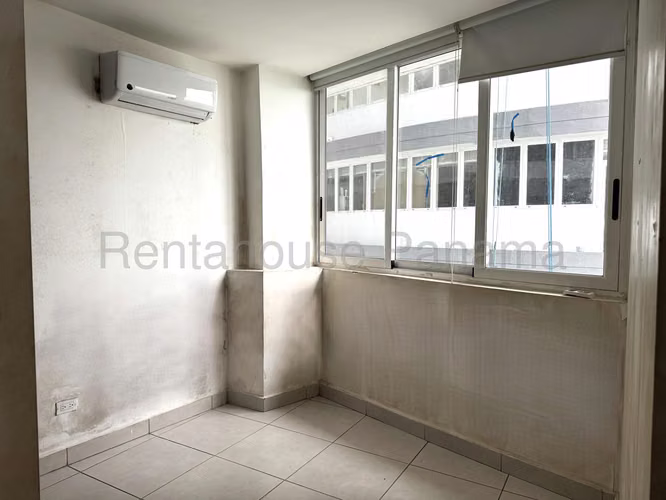 VENTA DE APARTAMENTO EN CALIDONIA DCD26-2632