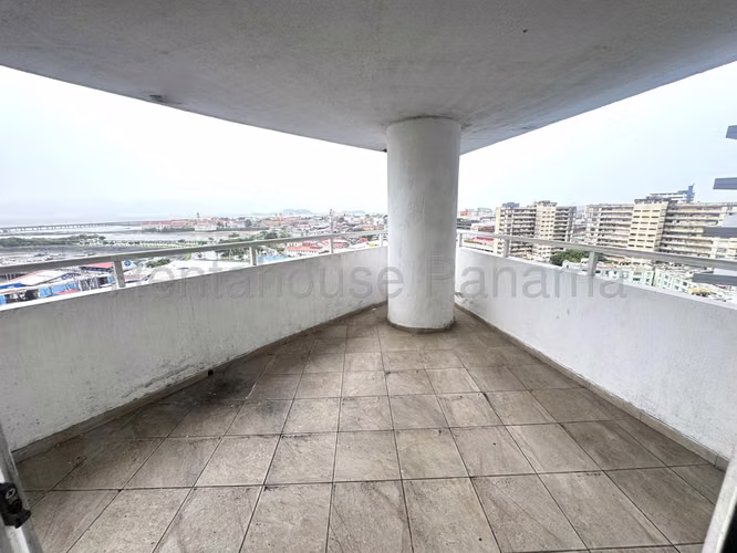 VENTA DE APARTAMENTO EN CALIDONIA DCD26-2632