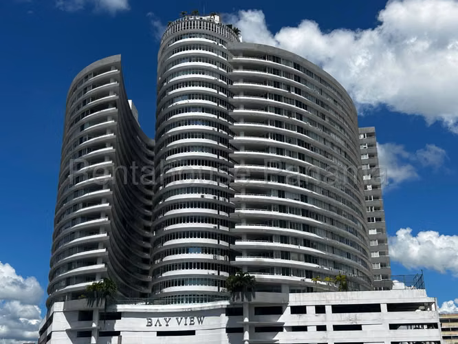 VENTA DE APARTAMENTO EN CALIDONIA DCD26-2632