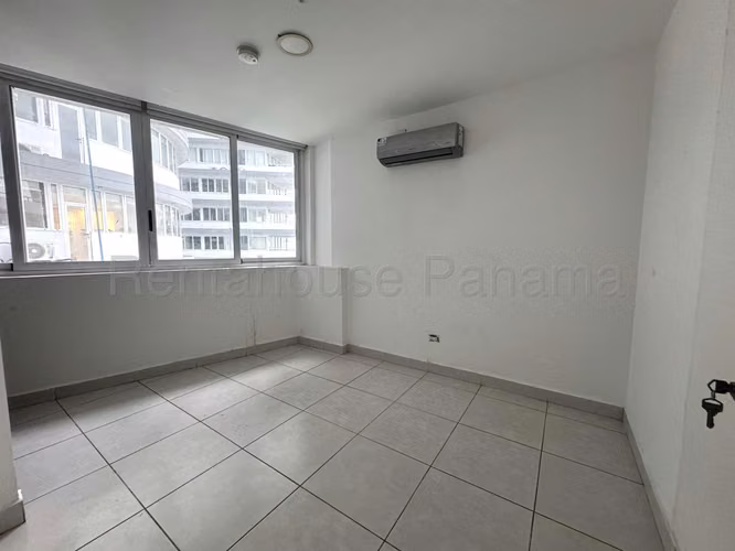 VENTA DE APARTAMENTO EN CALIDONIA DCD26-2632