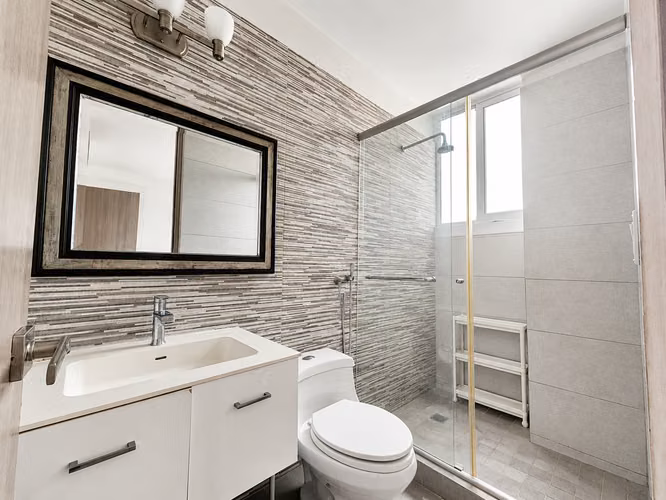 Alquiler de Apartamento Amoblado en PH Loma Vista Tower | AM