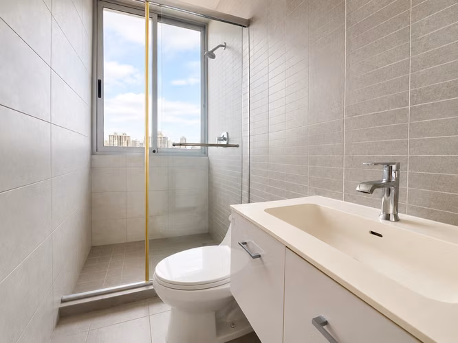 Alquiler de Apartamento Amoblado en PH Loma Vista Tower | AM