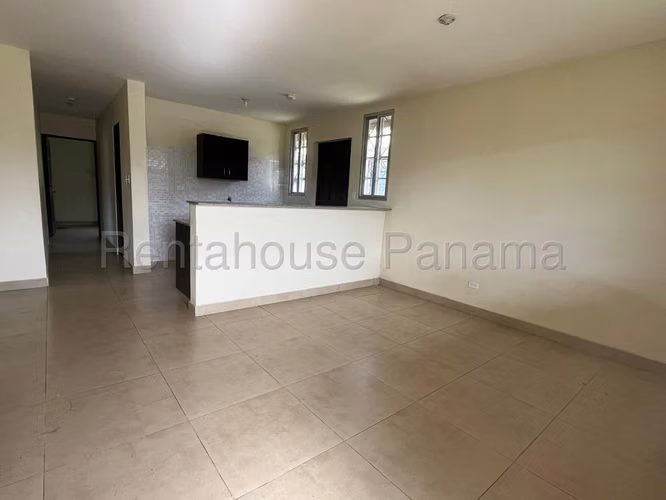 VENTA DE CASA EN ARRAIJAN DDB26-9143