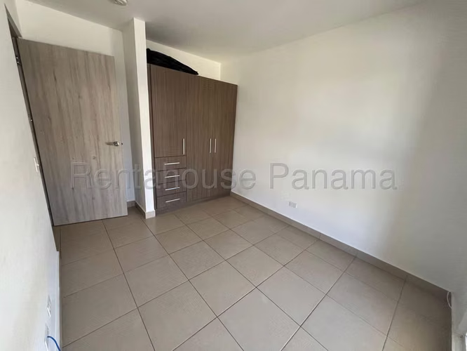 VENTA DE CASA EN CHORRERA DDB26-2916 - Imagen 13