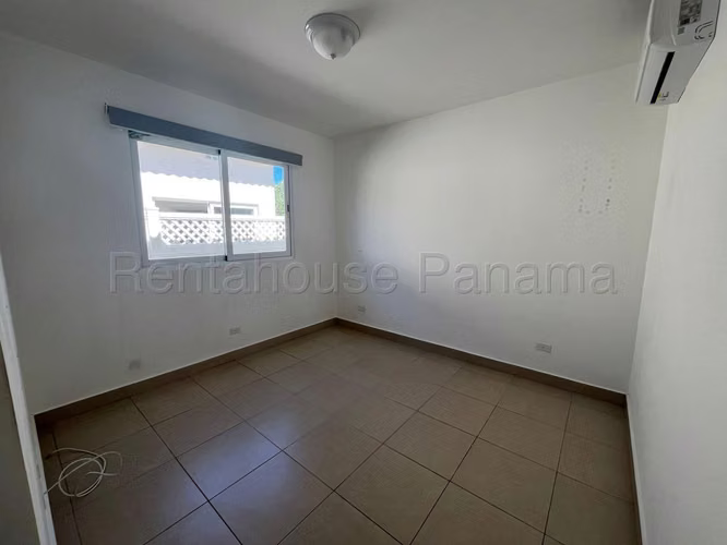 VENTA DE CASA EN CHORRERA DDB26-2916 - Imagen 14