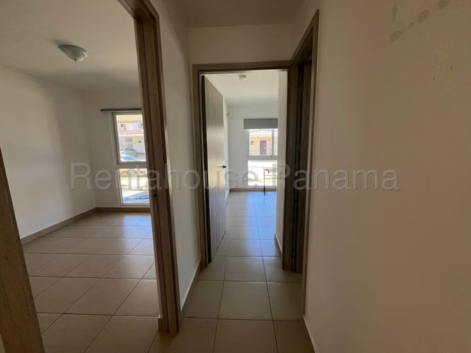 VENTA DE CASA EN CHORRERA DDB26-2916 - Imagen 8