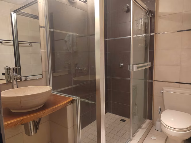 $2,700 | Casa familiar con amplio patio en Cárdenas
