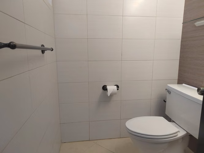 $2,700 | Casa familiar con amplio patio en Cárdenas