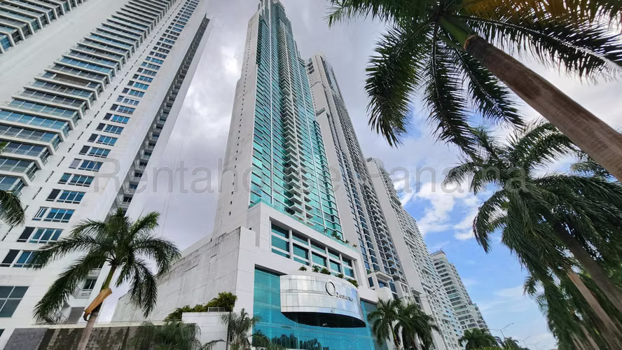 VENTA DE APARTAMENTO EN COSTA DEL ESTE  - PH OCEAN TWO OCEAN 2