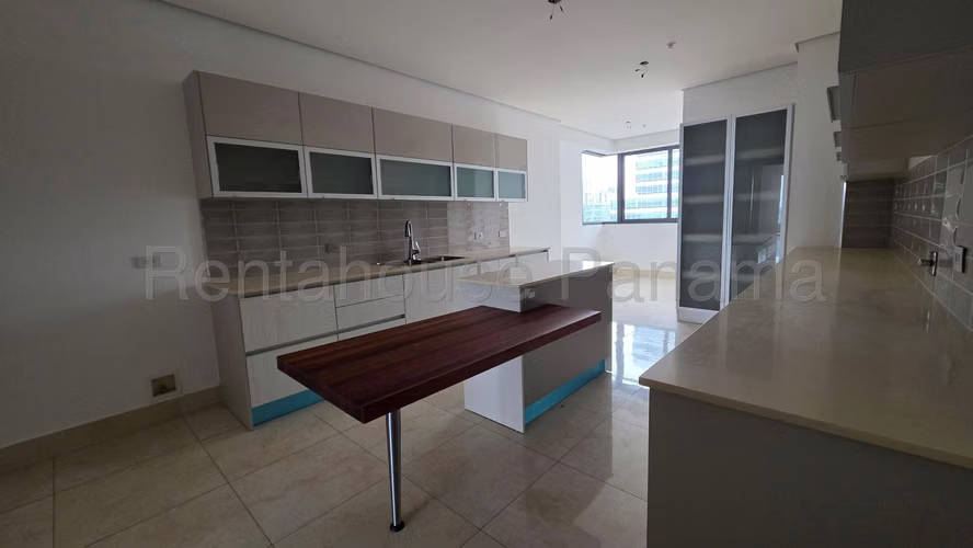 VENTA DE APARTAMENTO EN COSTA DEL ESTE  - PH MATISSE