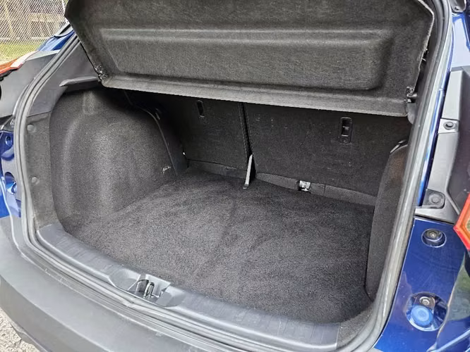 Vendo Nissan Kicks 67k km Automática 2019 - Imagen 17