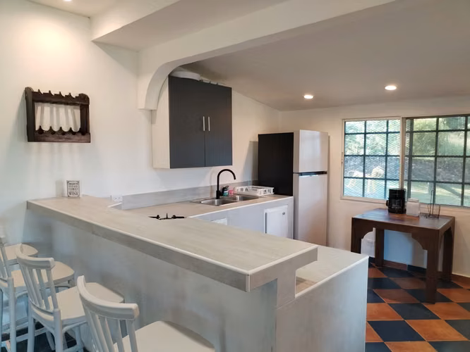 ESPACIOSA CASA DE PLAYA PARA DISFRUTAR CON FAMILIA Y AMIGOS