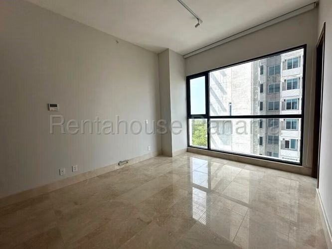VENTA DE APARTAMENTO EN SANTA MARIA  - PH ALBATROSS