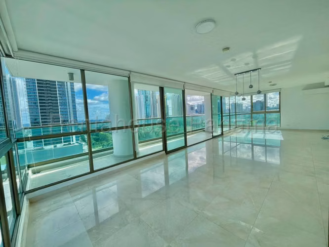 VENTA DE APARTAMENTO EN COSTA DEL ESTE  - PH PARK LANE