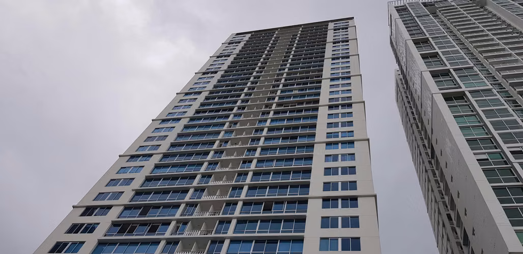 VENTA DE APARTAMENTO EN COSTA DEL ESTE  - PH MAUI LUXURY