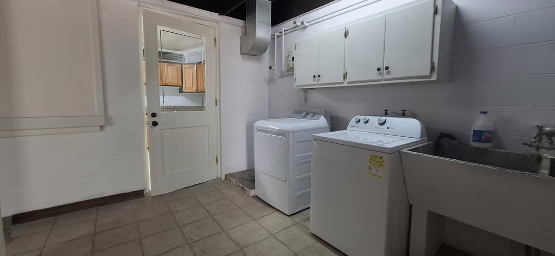 $2,000 | Casa en alquiler en Cárdenas