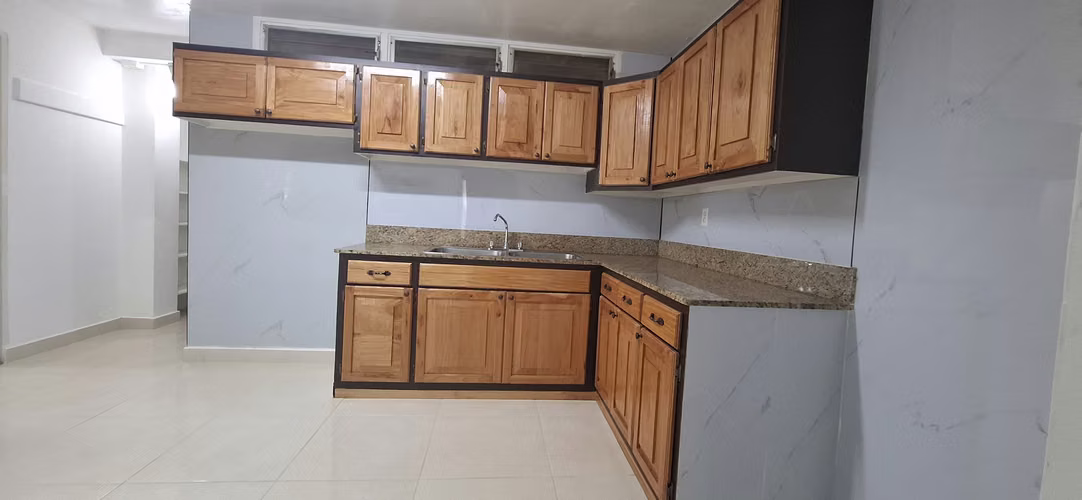 $2,000 | Casa en alquiler en Cárdenas