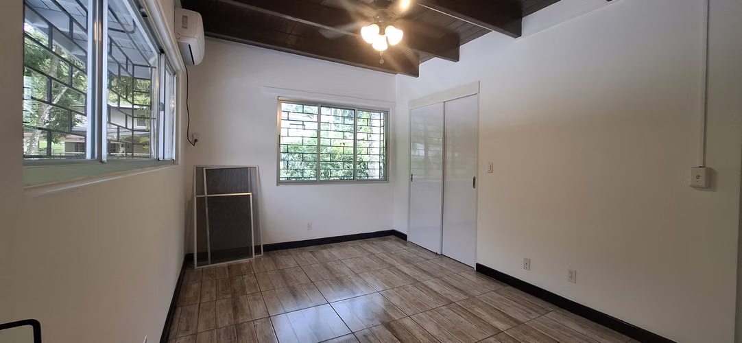$2,000 | Casa en alquiler en Cárdenas