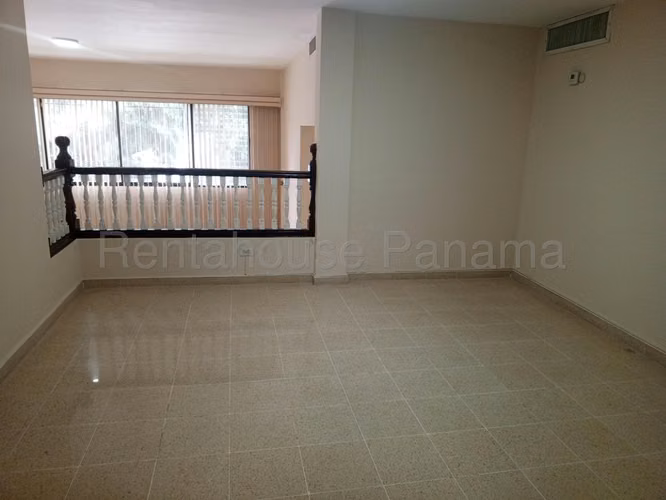 VENTA DE CASA DOS MARES GM
