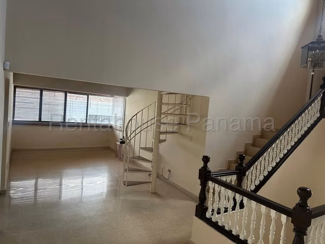 VENTA DE CASA DOS MARES GM