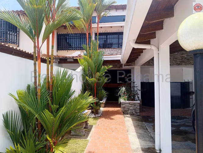VENTA DE CASA DOS MARES GM