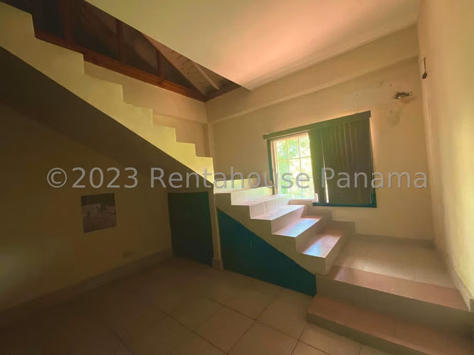 VENTA DE CASA ALBROOK GM