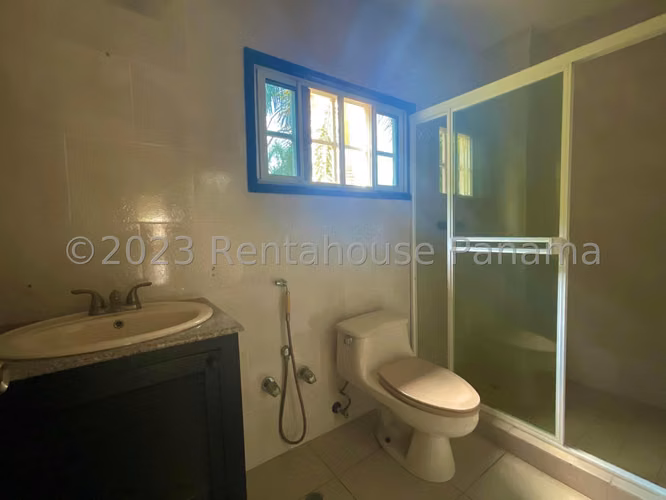 VENTA DE CASA ALBROOK GM