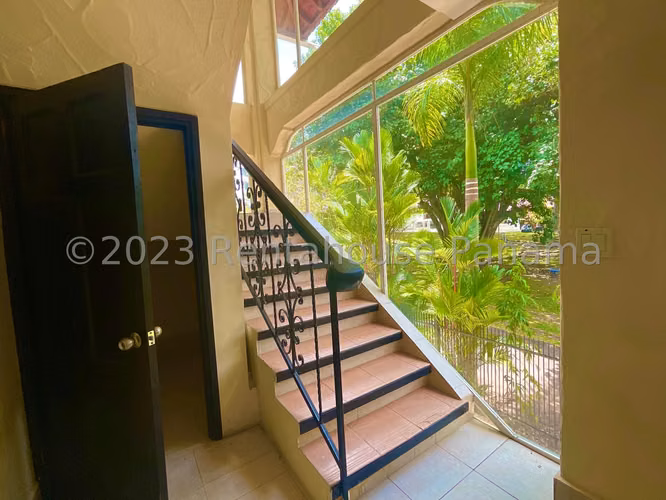 VENTA DE CASA ALBROOK GM