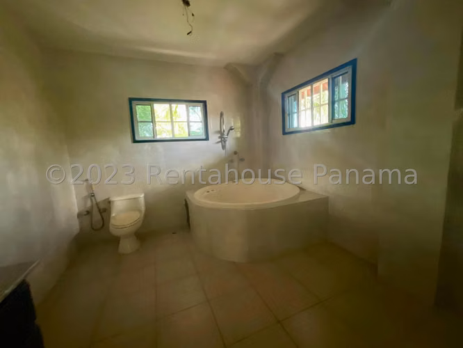 VENTA DE CASA ALBROOK GM