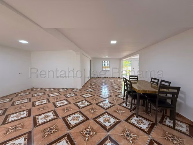 VENTA DE CASA DIABLO GM