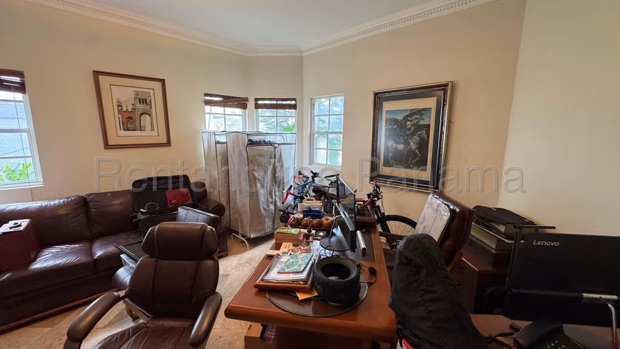 VENTA DE CASA COSTA DEL ESTE GM