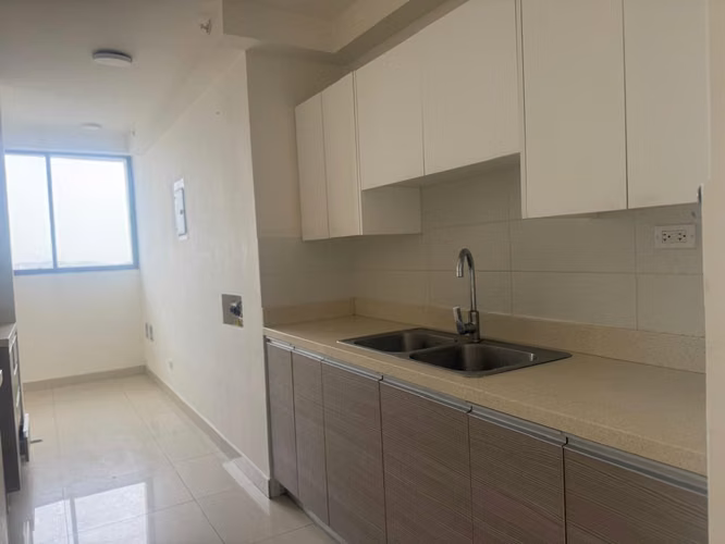 Apartamento en Venta – PH Balboa Bay |