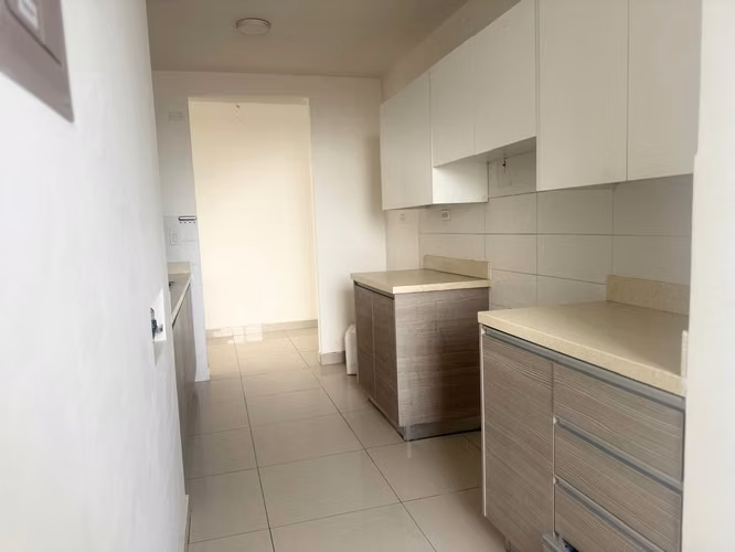 Apartamento en Venta – PH Balboa Bay |