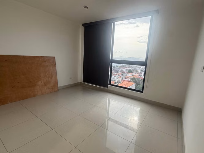 Apartamento en Venta – PH Balboa Bay |