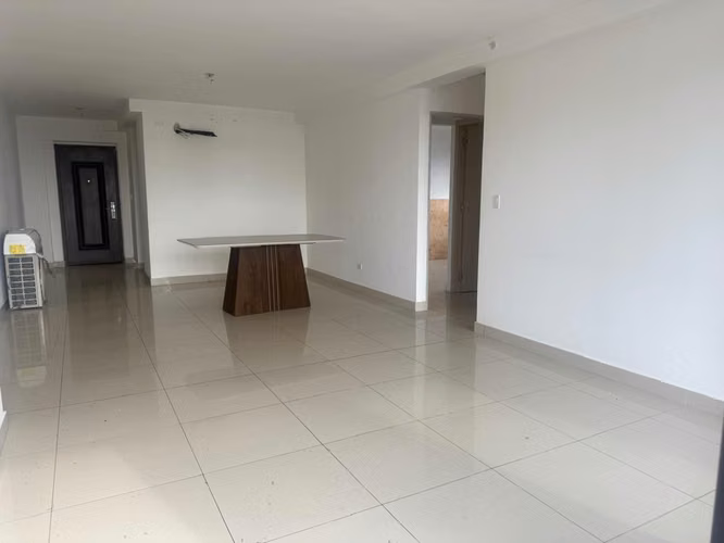 Apartamento en Venta – PH Balboa Bay |