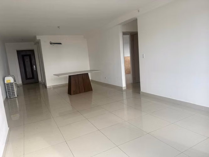 Apartamento en Venta – PH Balboa Bay |