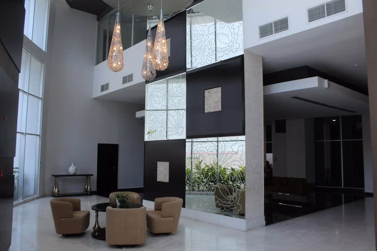 VENTA DE APARTAMENTO COSTA DEL ESTE GM
