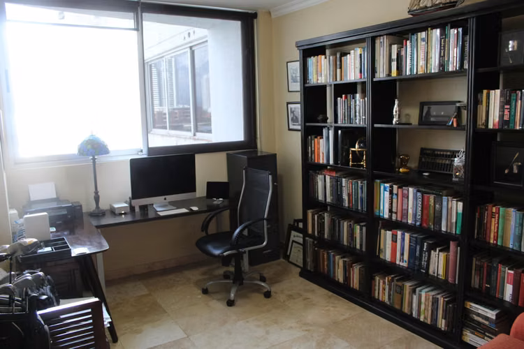 VENTA DE APARTAMENTO COSTA DEL ESTE GM