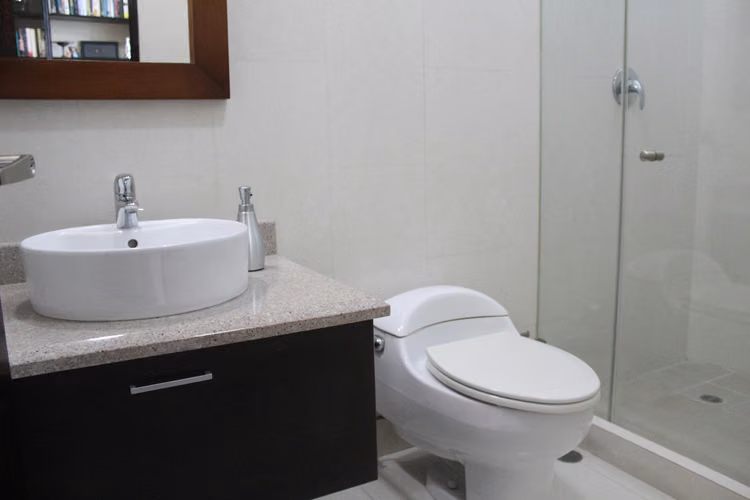 VENTA DE APARTAMENTO COSTA DEL ESTE GM