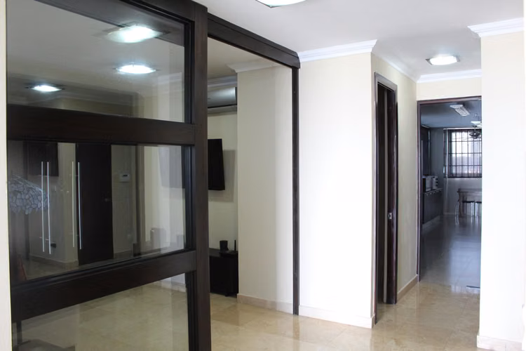 VENTA DE APARTAMENTO COSTA DEL ESTE GM