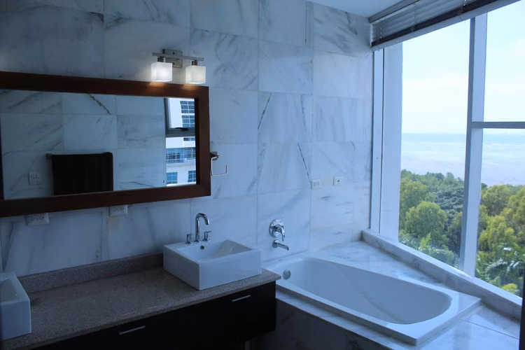 VENTA DE APARTAMENTO COSTA DEL ESTE GM