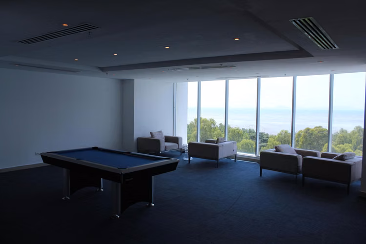 VENTA DE APARTAMENTO COSTA DEL ESTE GM