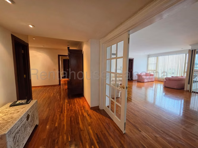 VENTA DE APARTAMENTO PAITILLA GM