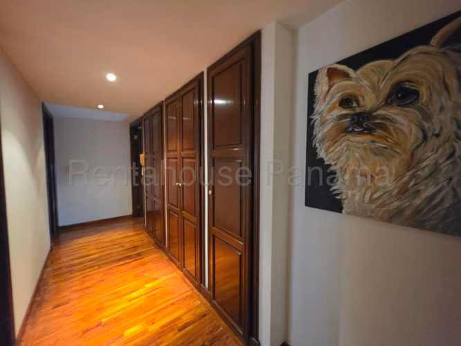 VENTA DE APARTAMENTO PAITILLA GM