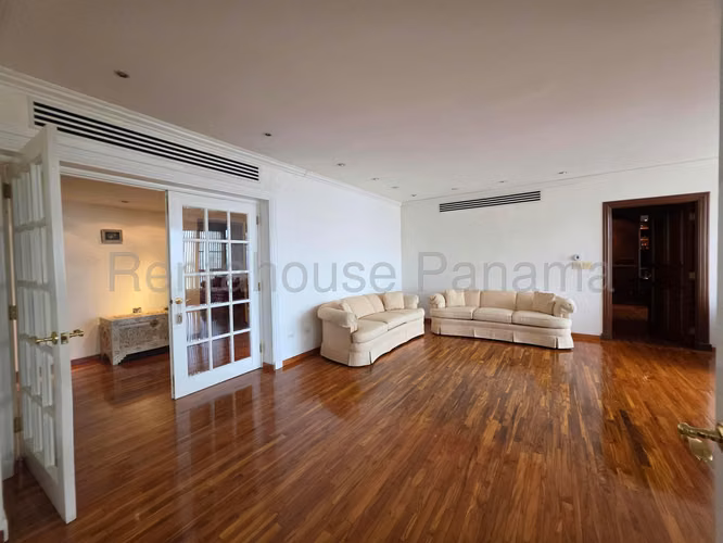VENTA DE APARTAMENTO PAITILLA GM