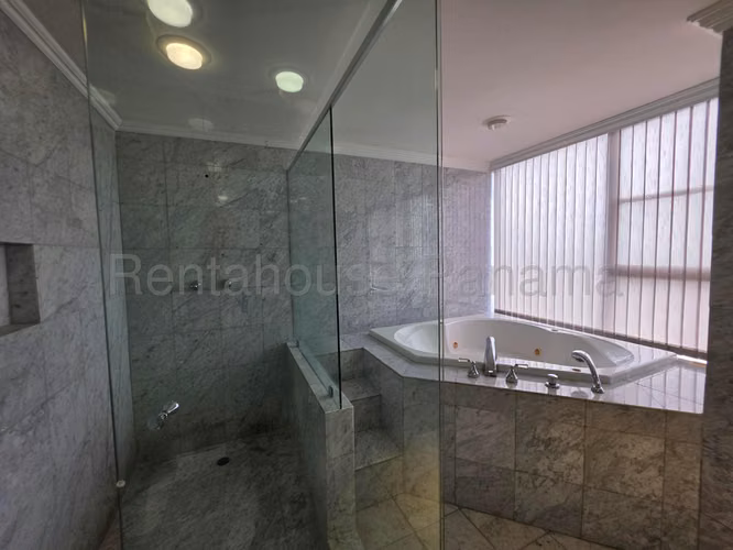 VENTA DE APARTAMENTO PAITILLA GM
